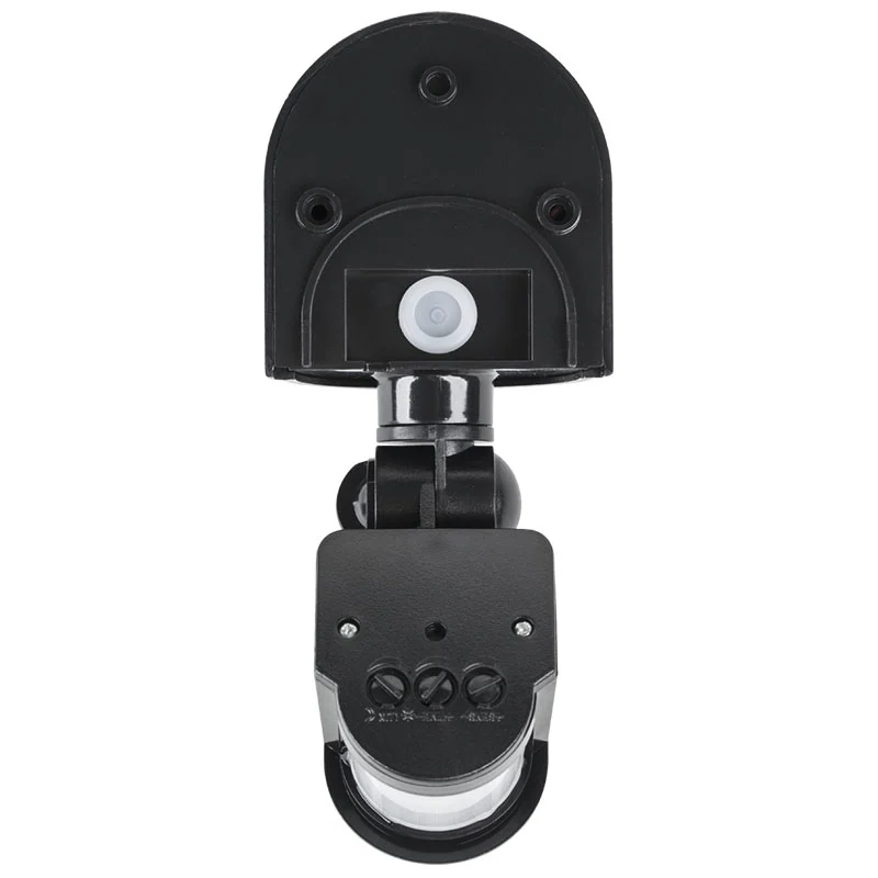 URZ0751@2 SENZOR MISCARE 180