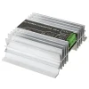 URZ0821 INVERTOR 24V - 12V 6A