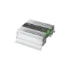 URZ0821@1 INVERTOR 24V - 12V 6A