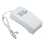 URZ0839@1 SENZOR MICROUNDE CREPUSCULAR MCE136