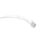 URZ0839@3 SENZOR MICROUNDE CREPUSCULAR MCE136