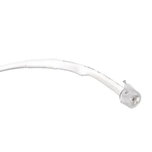 SENZOR MICROUNDE CREPUSCULAR MCE136