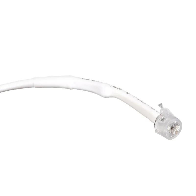 SENZOR MICROUNDE CREPUSCULAR MCE136