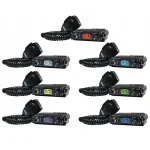 STATIE CB PRESIDENT BILL