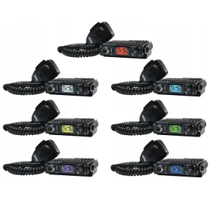 URZ0872@2 STATIE CB PRESIDENT BILL