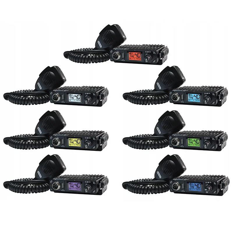 URZ0872@2 STATIE CB PRESIDENT BILL