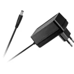 URZ0881@1 ALIMENTATOR BANDA LED 12V 1.5A REBEL