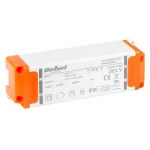 URZ0883@1 SURSA ALIMENTARE BANDA LED 12V 2.5A REBEL