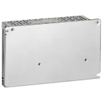 SURSA ALIMENTARE BANDA LED 12V 10A 120W MAX REBEL