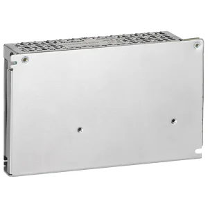 URZ0885@2 SURSA ALIMENTARE BANDA LED 12V 10A 120W MAX REBEL