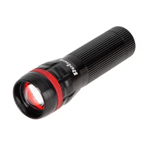 URZ0910@2 SET FAR SI STOP BICICLETA