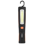 URZ0918-1 LAMPA ATELIER LED COB INCARCARE USB