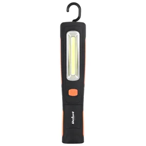 URZ0918-1 LAMPA ATELIER LED COB INCARCARE USB