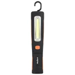 URZ0918-1@1 LAMPA ATELIER LED COB INCARCARE USB