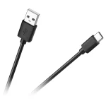 URZ0918-1@5 LAMPA ATELIER LED COB INCARCARE USB