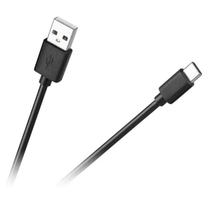 URZ0918-1@5 LAMPA ATELIER LED COB INCARCARE USB