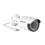 URZ0920 CAMERA SUPRAVEGHERE IP 2 MPIX CABLETECH