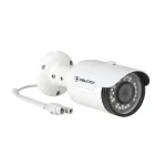 URZ0920@1 CAMERA SUPRAVEGHERE IP 2 MPIX CABLETECH