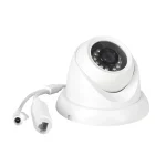 URZ0923@1 CAMERA SUPRAVEGHERE IP 2 MPIX CABLETECH