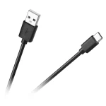 LANTERNA ALUMINIU 10W CU ACUMULATOR 2200MAH REBEL