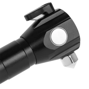 LANTERNA MULTIFUNCTIONALA CU ACUMULATOR REBEL