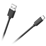 LANTERNA 20W CU 2 ACUMULATORI 26650 REBEL