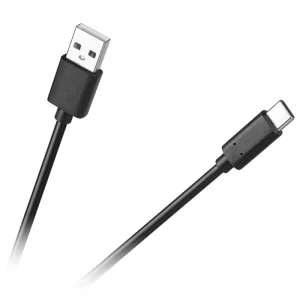 URZ0942-1@6 LANTERNA 20W CU 2 ACUMULATORI 26650 REBEL