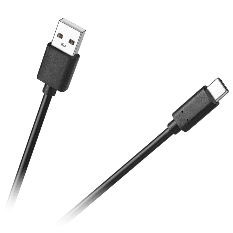 URZ0942-1@6 LANTERNA 20W CU 2 ACUMULATORI 26650 REBEL