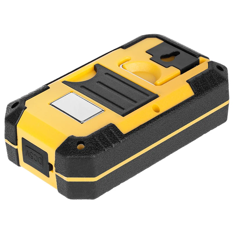 URZ0944@3 LAMPA ATELIER 5W COB REBEL