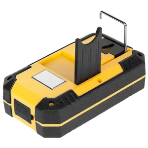 URZ0944@4 LAMPA ATELIER 5W COB REBEL