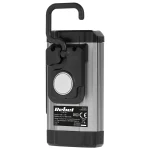 URZ0946@2 LANTERNA ATELIER 15W REBEL