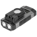 URZ0946@4 LANTERNA ATELIER 15W REBEL