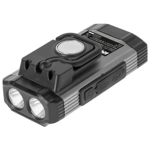 URZ0946@4 LANTERNA ATELIER 15W REBEL