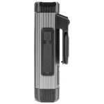 URZ0946@5 LANTERNA ATELIER 15W REBEL