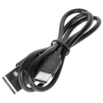 URZ0946@6 LANTERNA ATELIER 15W REBEL