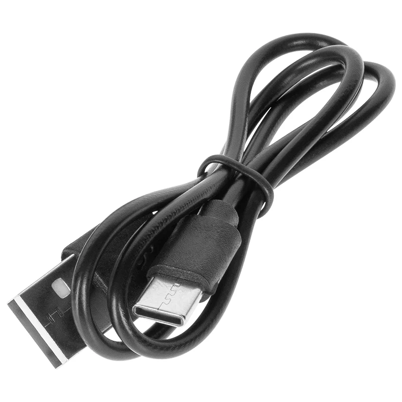 URZ0946@6 LANTERNA ATELIER 15W REBEL