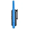 STATIE RADIO PMR SET 2 BUC T62 BLUE MOTOROLA