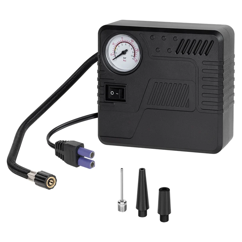 URZ0967@3 JUMP STARTER POWER BANK SI COMPRESOR REBEL