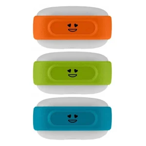 STATIE RADIO PMR SET 3 BUC T42 MOTOROLA