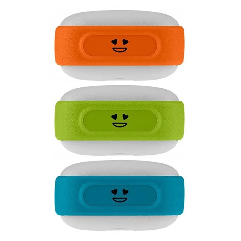 STATIE RADIO PMR SET 3 BUC T42 MOTOROLA