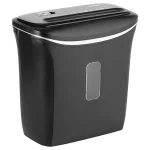 URZ0985 DISTRUGATOR DOCUMENTE COS 12 L REBEL