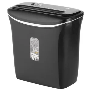 DISTRUGATOR DOCUMENTE COS 12 L REBEL