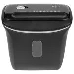 URZ0985@3 DISTRUGATOR DOCUMENTE COS 12 L REBEL