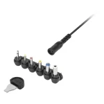 URZ1153@2 ALIMENTATOR STABILIZAT KEMOT 1000MA