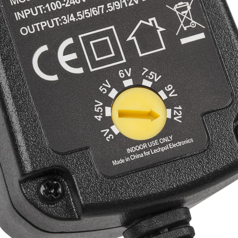 URZ1153@3 ALIMENTATOR STABILIZAT KEMOT 1000MA