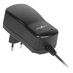 URZ1187A@2 ALIMENTATOR STABILIZAT UNIVERSAL 1500MA REBEL