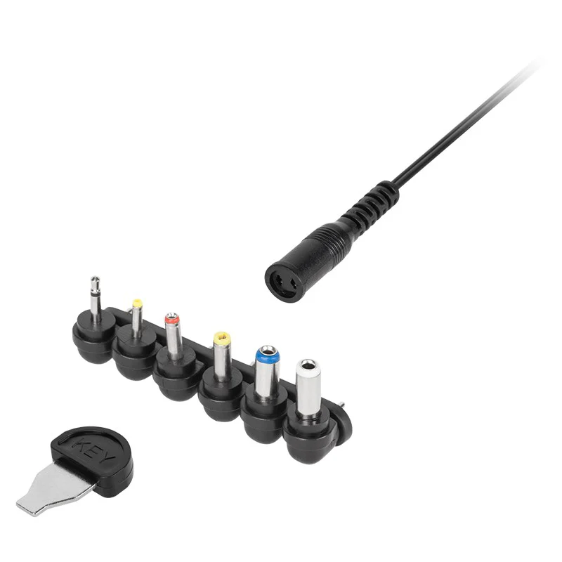 URZ1187A@3 ALIMENTATOR STABILIZAT UNIVERSAL 1500MA REBEL