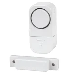 SENZOR DESCHIDERE USA