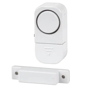 SENZOR DESCHIDERE USA