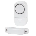 SENZOR DESCHIDERE USA